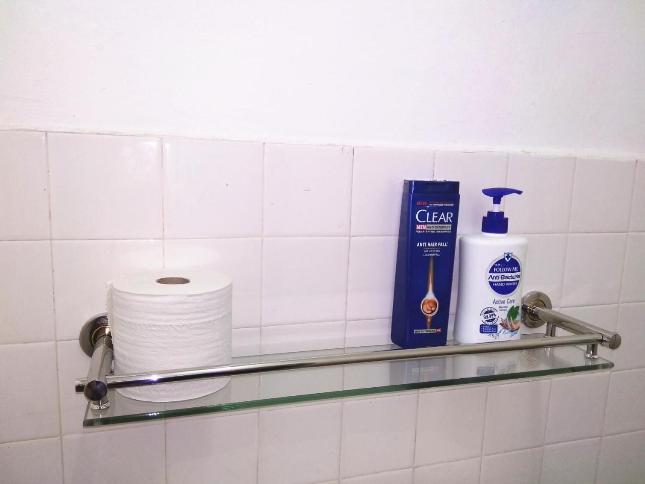 H Homestay Sibu - 1000Mbps 1Gbps Wifi, Astro & Auto Gate Parking Semi Detached House! Exteriér fotografie